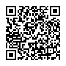 QR Sidroga Teexpress Baeuchlein Bär 15 Stück buy online