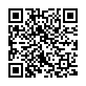 QR Sonett Geschirrspülmittel Lemon Kanister 10L buy online