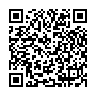 QR Sonett Waschmittel Flue 30?-95?c Lav Kanister 10 L buy online