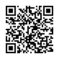 QR Echinadoron Lutschtabletten Neue Formel 30 Stück buy online