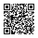 QR Alpinamed D-Mannose Tablets 60 pieces buy online