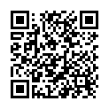QR ExtraCellMuscle Supplementary Nutrition Muscles Bag 25 pieces buy online