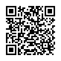 QR Mom Clip It! soother tape buy online