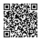 QR Mam Clip It! Nuggiband Ass 6 Stück Karton buy online