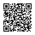 QR Inflectra Trockensubstanz 100mg Durchstechflasche buy online
