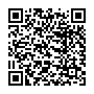 QR Sonnentor Bratapfel Tee Beutel 18 Stück buy online