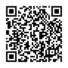 QR Riamet Dispersible Disp Tabletten 20/120mg 12 Stück buy online