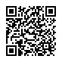 QR Bioderma Hydrabio Creme 50ml buy online