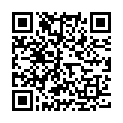 QR Bloxang Strips/steriler Gelatineschwamm 5 Stück buy online