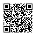QR Toppharm Ih Ags Blutzucker-Teststreifen 50 Stück buy online