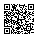 QR Toppharm Ih 28g Lanzetten 50 Stück buy online