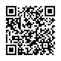 QR Toppharm Ih Bp Track Oberarm Blutdruckge M Monitor buy online