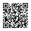 QR Esthederm Bronz Repair Soleil Doux 50ml buy online