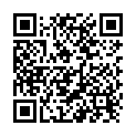 QR Esthederm Suncare L?huile Solaire Fort Spray 150ml buy online