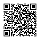 QR Esthederm Suncare L?huile Sol Modere Spray 150ml buy online