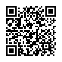 QR Esthederm Suncare Creme Visage Soleil Fort 50ml buy online