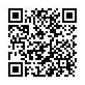 QR Esthederm Intolerances Solaires Creme Visage 50ml buy online
