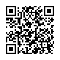 QR Esthederm Suncare Apres Soleil Sos 200ml buy online