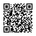 QR Esthederm Suncare Creme Autobronz Hale Int 50ml buy online