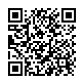 QR Allpresan Fuss Spezial 7 Schaum Pilz Empfindliche Haut 125ml buy online