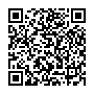 QR Toppits Zipper Allzweckbeutel 3L 8 Stück buy online