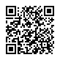 QR Allpresan Diabetic Schaumcr Basis 5% Urea 125ml buy online