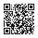 QR Allpresan Diabetic Schaumcr Inten 10% Urea 125ml buy online