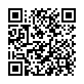 QR Allpresan Diabetic Schaumcr Inten 10% Urea 35ml buy online