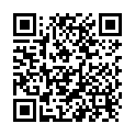 QR Allpresan Fuss Spezial 2 Fuss Schaum Trockene Haut 125ml buy online