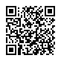 QR Allpresan Fuss Spezial 3 Schaum-Creme 125ml buy online