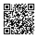 QR Allpresan Fuss Spezial 3 Schaum-Creme Trockene Haut 200ml buy online