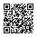 QR Allpresan Fuss Spezial 4 Fuss Schaum-Creme Hornhaut & Schrunden 125ml buy online