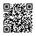 QR Allpresan Fuss Spezial 4 Schaum-Creme Hornhaut und Schrunden 200ml buy online