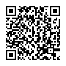 QR Systane Hydration UD Benetzungstropfen 30x 0.7ml buy online