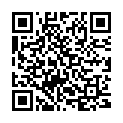 QR Menicon Progent Intensivreiniger Ampullen 5 Stück buy online