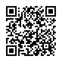 QR Menicare Pure Flasche 250ml buy online