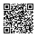 QR Tagrisso Filmtabletten 40mg 30 Stück buy online
