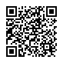 QR Tagrisso Filmtabletten 80mg 30 Stück buy online