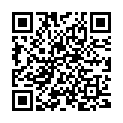QR Weleda Bryophyllum Kautabletten 50% 50g buy online