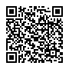 QR Itraconazol Sandoz Eco 4 Kapseln 100mg 4 Stück buy online