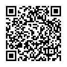 QR Itraconazol Sandoz Eco Kapseln 100mg 15 Stück buy online
