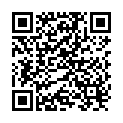 QR Itraconazol Sandoz Eco Kapseln 100mg 30 Stück buy online