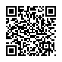 QR Neocid Expert Fruchtfliegen-Falle 2 Stück buy online