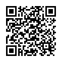 QR MUM Men Code One Deo Roll On 50ml buy online