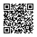 QR MUM Prestige Deo Roll On 50ml buy online