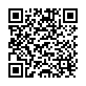 QR Mavala Nagelhaut-Oel 10ml buy online