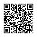 QR Calcium D3 Mepha Brausetabletten 1200/800 20 Stück buy online