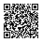 QR Omeprazol Sandoz Eco Kapseln 20mg Dose 7 Stück buy online