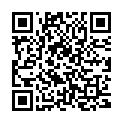 QR Omeprazol Sandoz Eco Kapseln 20mg Dose 14 Stück buy online