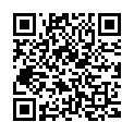 QR Omeprazol Sandoz Eco Kapseln 20mg Dose 28 Stück buy online